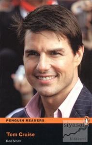 Tom Cruise