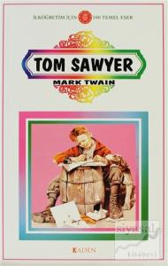 Tom Sawyer