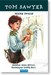Tom Sawyer Tom Sawyer