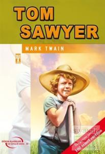 Tom Sawyer