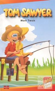 Tom Sawyer