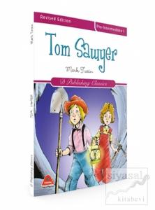 Tom Sawyer