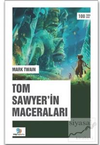 Tom Sawyer'in Maceraları