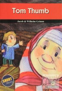 Tom Thumb