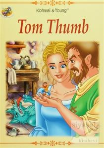Tom Thumb