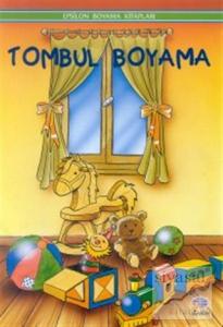 Tombul Boyama 1