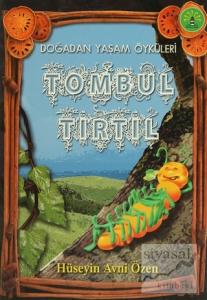 Tombul Tırtıl