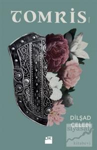 Tomris