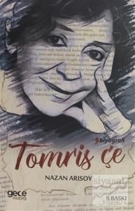 Tomris'çe