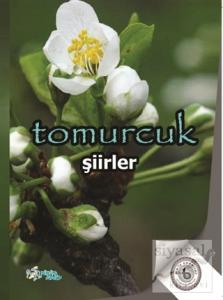 Tomurcuk