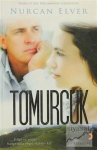 Tomurcuk