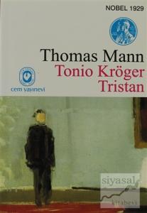 Tonio Kröger Tristan