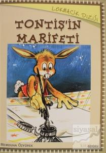 Tontiş'in Marifeti