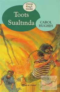 Toots Sualtında