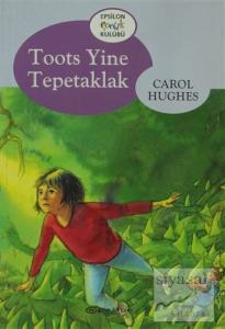 Toots Yine Tepetaklak