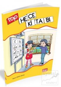 Top Hece Kitabı