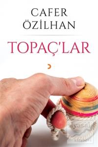 Topaç'lar