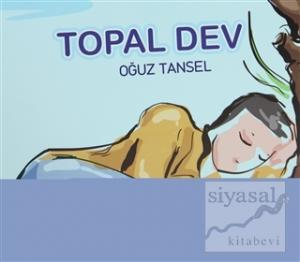 Topal Dev