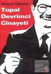 Topal Devrimci Cinayeti