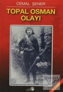 Topal Osman Olayı