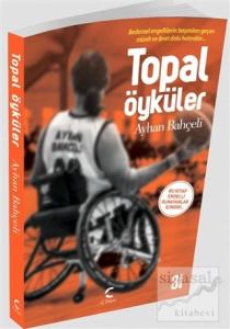Topal Öyküler