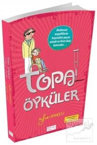 Topal Öyküler