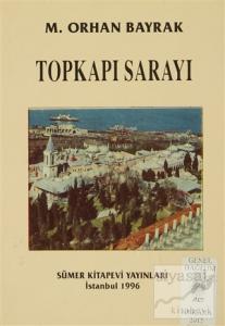 Topkapı Sarayı
