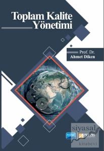 Toplam Kalite Yönetimi