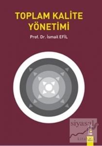 Toplam Kalite Yönetimi