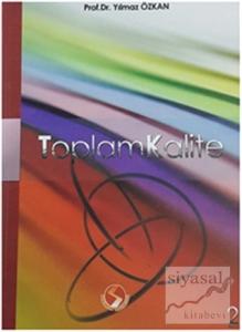 Toplam Kalite
