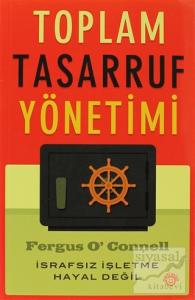 Toplam Tasarruf Yönetimi