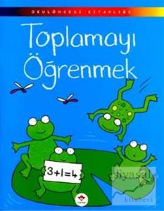 Toplamayı Öğrenmek