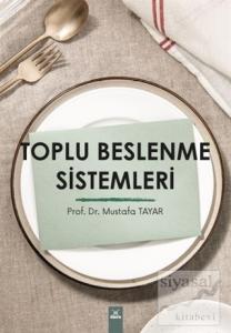 Toplu Beslenme Sistemleri