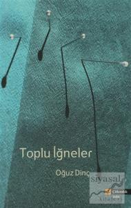 Toplu İğneler