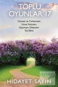 Toplu Oyunlar 17