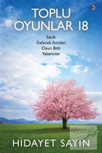 Toplu Oyunlar 18
