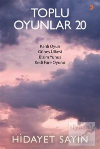 Toplu Oyunlar 20