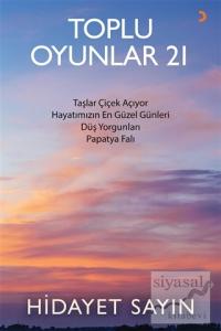 Toplu Oyunlar 21