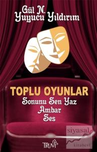 Toplu Oyunlar