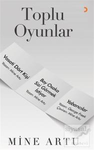 Toplu Oyunlar