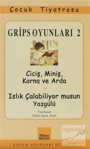 Toplu Oyunları 2 Sarıpınar 1914 / Fehim Paşa Konağı / Resimli Osmanlı Tarihi / Bir Şehnaz Oyun