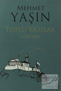 Toplu Yazılar Toplu Yazılar