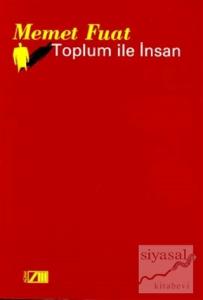 Toplum ile İnsan