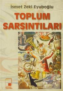 Toplum Sarsıntıları