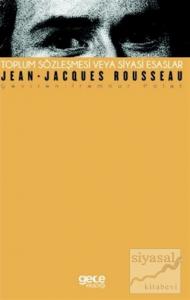 Toplum Sözleşmesi veya Siyasi Esaslar