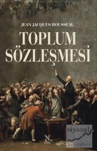 Toplum Sözleşmesi