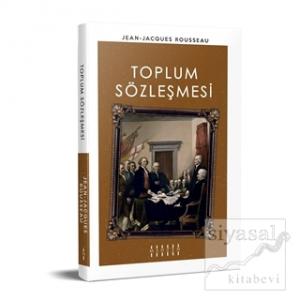 Toplum Sözleşmesi