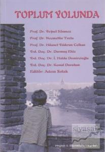 Toplum Yolunda