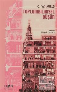 Toplumbilimsel Düşün