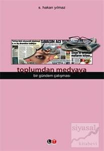 Toplumdan Medyaya